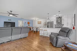 245 Main Blvd, Boynton Beach, FL 33435 - Photo 5