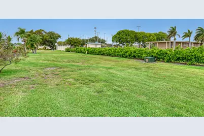 245 Main Boulevard #B, Boynton Beach, FL 33435 - Photo 29