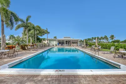 245 Main Boulevard #B, Boynton Beach, FL 33435 - Photo 39