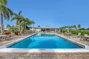 245 Main Blvd, Boynton Beach, FL 33435 - Photo 39