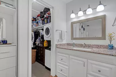 245 Main Boulevard #B, Boynton Beach, FL 33435 - Photo 19