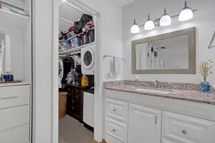 245 Main Blvd, Boynton Beach, FL 33435 - Photo 19