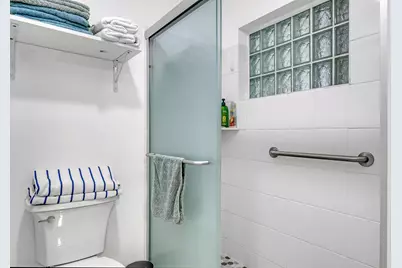 245 Main Boulevard #B, Boynton Beach, FL 33435 - Photo 21