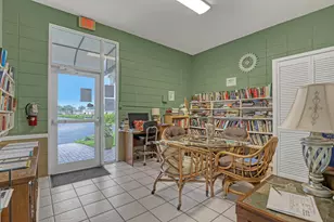 245 Main Blvd, Boynton Beach, FL 33435 - Photo 35