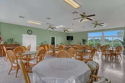245 Main Boulevard #B, Boynton Beach, FL 33435 - Photo 31