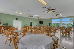 245 Main Blvd, Boynton Beach, FL 33435 - Photo 31