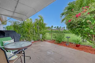 245 Main Blvd, Boynton Beach, FL 33435 - Photo 23