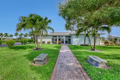 245 Main Boulevard #B, Boynton Beach, FL 33435 - Photo 29