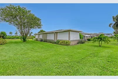 245 Main Boulevard #B, Boynton Beach, FL 33435 - Photo 25