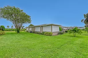 245 Main Blvd, Boynton Beach, FL 33435 - Photo 25