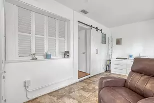 245 Main Blvd, Boynton Beach, FL 33435 - Photo 23