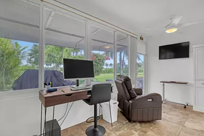 245 Main Boulevard #B, Boynton Beach, FL 33435 - Photo 21