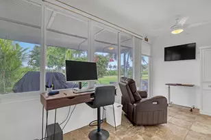 245 Main Blvd, Boynton Beach, FL 33435 - Photo 21