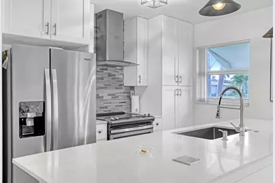 245 Main Boulevard #B, Boynton Beach, FL 33435 - Photo 9