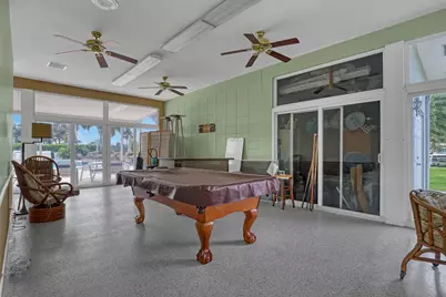 245 Main Boulevard #B, Boynton Beach, FL 33435 - Photo 35