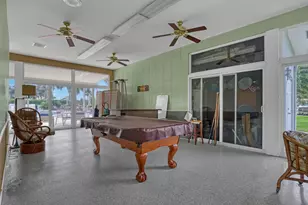 245 Main Blvd, Boynton Beach, FL 33435 - Photo 35