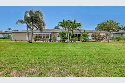 245 Main Boulevard #B, Boynton Beach, FL 33435 - Photo 27