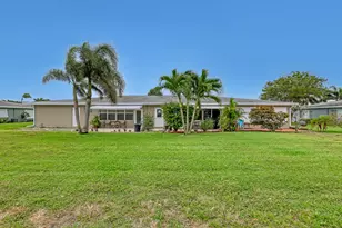 245 Main Blvd, Boynton Beach, FL 33435 - Photo 27