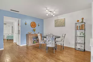 245 Main Blvd, Boynton Beach, FL 33435 - Photo 9