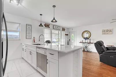 245 Main Boulevard #B, Boynton Beach, FL 33435 - Photo 11
