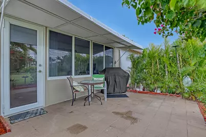 245 Main Boulevard #B, Boynton Beach, FL 33435 - Photo 25