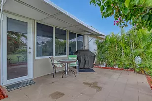 245 Main Blvd, Boynton Beach, FL 33435 - Photo 25