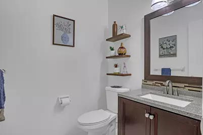 245 Main Boulevard #B, Boynton Beach, FL 33435 - Photo 13