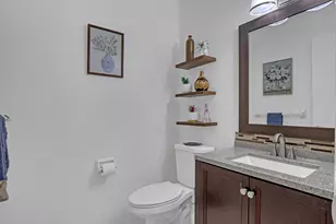 245 Main Blvd, Boynton Beach, FL 33435 - Photo 13