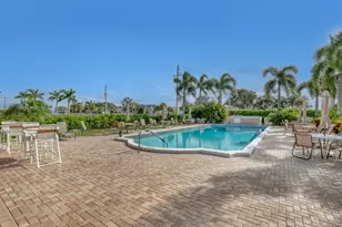 245 Main Blvd, Boynton Beach, FL 33435 - Photo 37