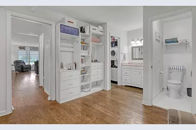 245 Main Boulevard #B, Boynton Beach, FL 33435 - Photo 17