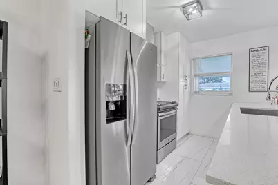 245 Main Boulevard #B, Boynton Beach, FL 33435 - Photo 11