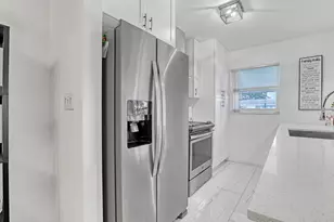 245 Main Blvd, Boynton Beach, FL 33435 - Photo 11