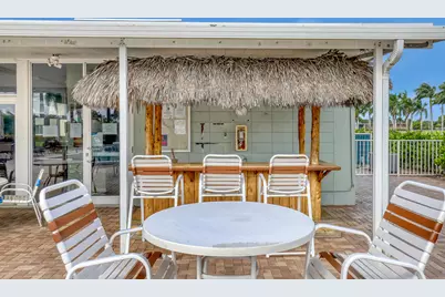 245 Main Boulevard #B, Boynton Beach, FL 33435 - Photo 39
