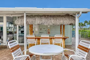 245 Main Blvd, Boynton Beach, FL 33435 - Photo 39