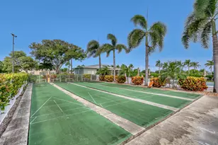 245 Main Blvd, Boynton Beach, FL 33435 - Photo 41