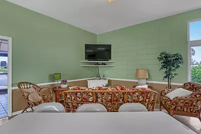 245 Main Boulevard #B, Boynton Beach, FL 33435 - Photo 31