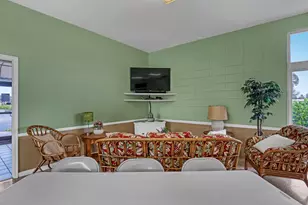 245 Main Blvd, Boynton Beach, FL 33435 - Photo 31