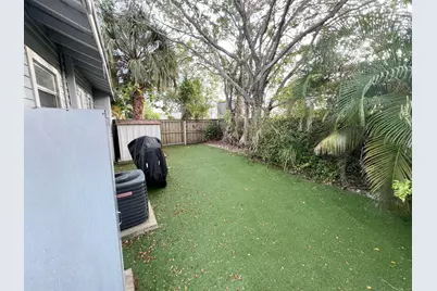431 Ardmore Road, West Palm Beach, FL 33401 - Photo 13