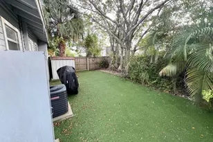 431 Ardmore Rd, West Palm Beach, FL 33401 - Photo 13