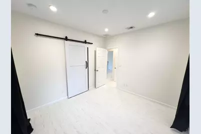 431 Ardmore Road, West Palm Beach, FL 33401 - Photo 11
