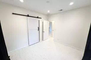 431 Ardmore Rd, West Palm Beach, FL 33401 - Photo 11