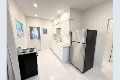 431 Ardmore Road, West Palm Beach, FL 33401 - Photo 3