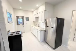 431 Ardmore Rd, West Palm Beach, FL 33401 - Photo 3