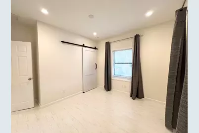 431 Ardmore Road, West Palm Beach, FL 33401 - Photo 9