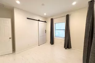 431 Ardmore Rd, West Palm Beach, FL 33401 - Photo 9