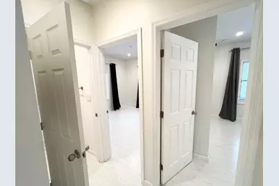 431 Ardmore Road, West Palm Beach, FL 33401 - Photo 5