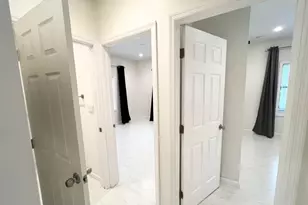 431 Ardmore Rd, West Palm Beach, FL 33401 - Photo 5