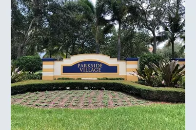 2806 S Evergreen Circle, Boynton Beach, FL 33426 - Photo 1