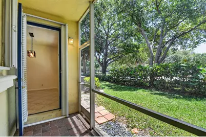 2806 S Evergreen Circle, Boynton Beach, FL 33426 - Photo 15