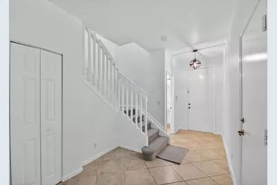 2806 S Evergreen Circle, Boynton Beach, FL 33426 - Photo 5